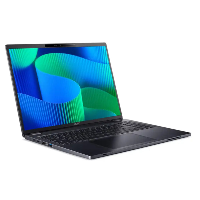 Лаптоп Acer NX.B9BEB.002 16’’ Intel Core Ultra 5 125U 16 GB