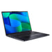 Лаптоп Acer NX.B9BEB.002 16’’ Intel Core Ultra 5 125U 16 GB