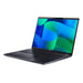 Лаптоп Acer NX.B9BEB.002 16’’ Intel Core Ultra 5 125U 16 GB