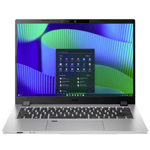 Лаптоп Acer NX.BD3EB.003 14’’ i5-1334U 16 GB RAM 512 GB SSD