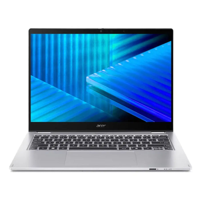 Лаптоп Acer NX.BF8EB.004