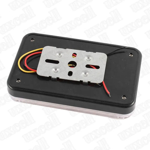 Лаптоп Acer NX.D3GEB.001