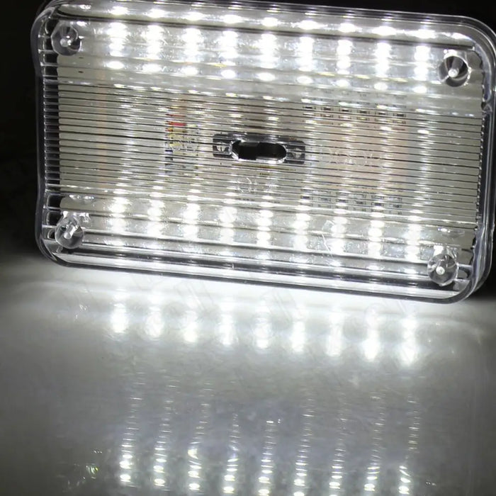 Лаптоп Acer NX.D3GEB.001