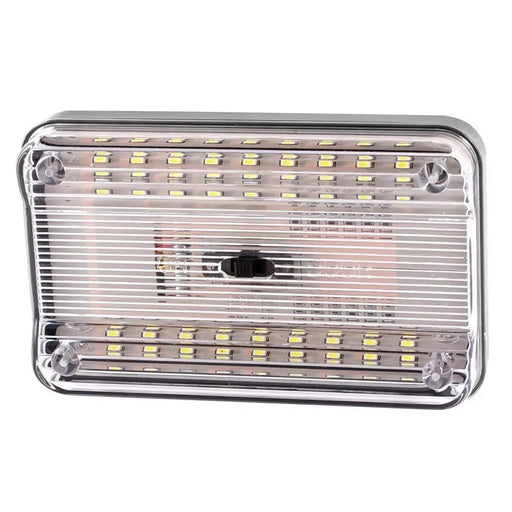 Лаптоп Acer NX.D3GEB.001