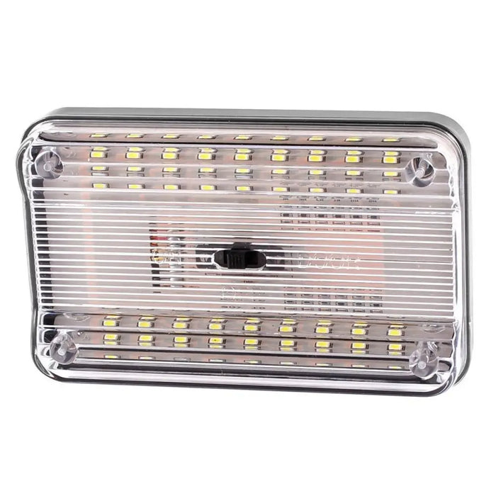 Лаптоп Acer NX.D3GEB.001