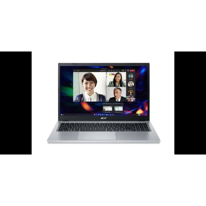 Лаптоп Acer NX.EH7EB.001 15,6’’ Intel Core i3 N305 8 GB RAM