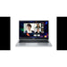 Лаптоп Acer NX.EH7EB.001 15,6’’ Intel Core i3 N305 8 GB RAM