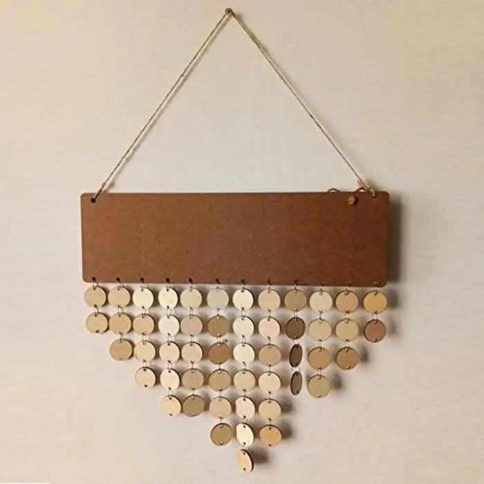 Лаптоп Acer NX.EJ9EB.008 15,6’’ 16 GB RAM 512 GB SSD