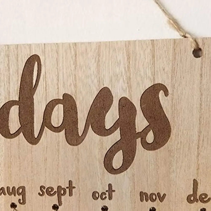 Лаптоп Acer NX.EJ9EB.008 15,6’’ 16 GB RAM 512 GB SSD