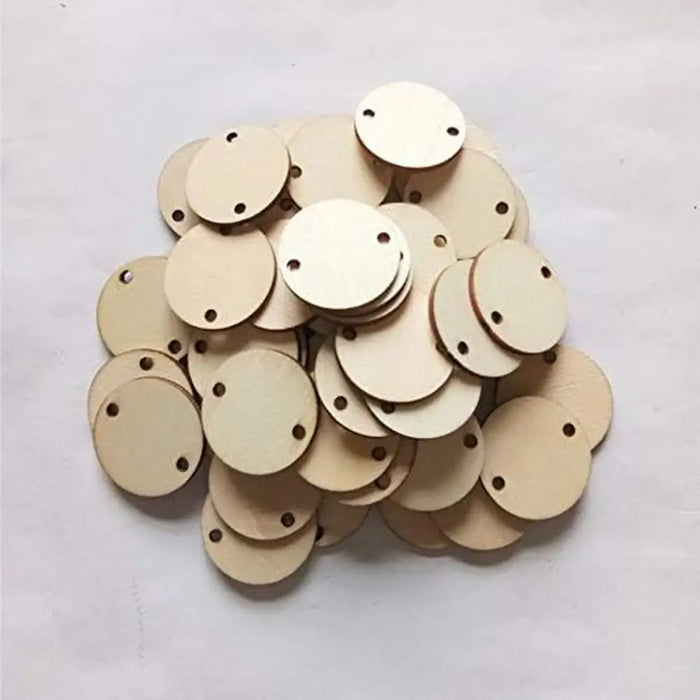 Лаптоп Acer NX.EJ9EB.008 15,6’’ 16 GB RAM 512 GB SSD