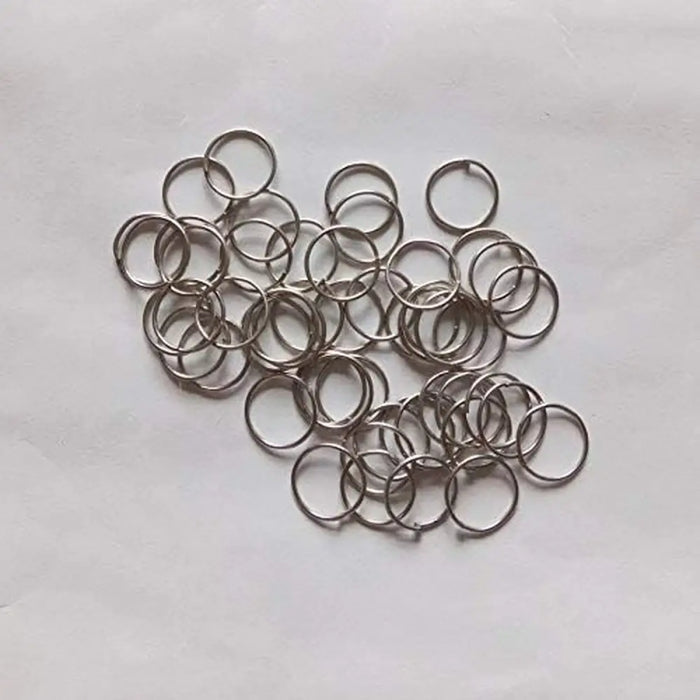 Лаптоп Acer NX.EJ9EB.008 15,6’’ 16 GB RAM 512 GB SSD