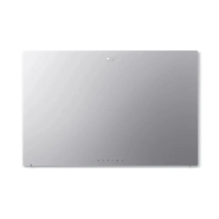Лаптоп Acer NX.J73EB.001 39’’ 8 GB RAM 128 GB SSD