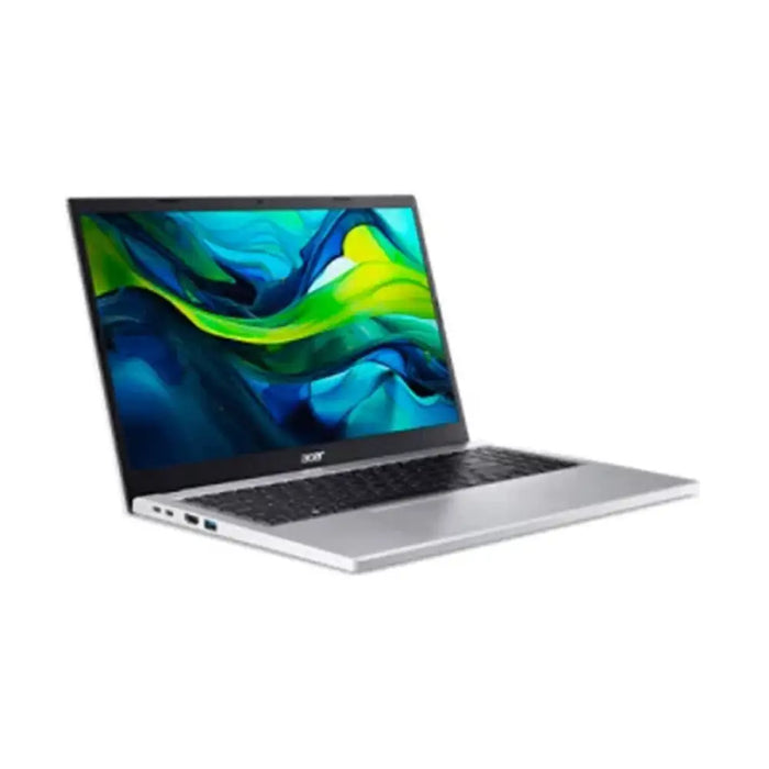 Лаптоп Acer NX.J73EB.001 39’’ 8 GB RAM 128 GB SSD