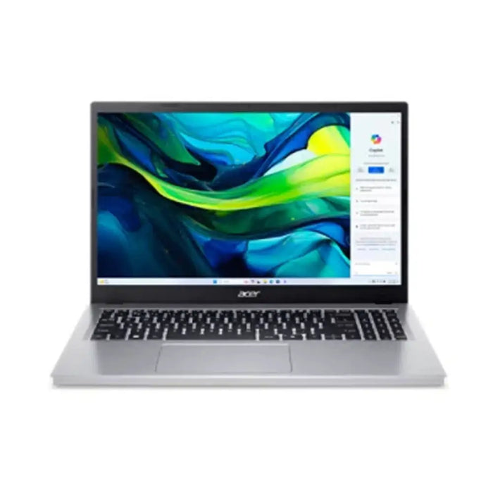 Лаптоп Acer NX.J73EB.001 39’’ 8 GB RAM 128 GB SSD