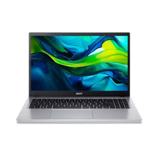 Лаптоп Acer NX.J73EB.001 39’’ 8 GB RAM 128 GB SSD