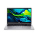 Лаптоп Acer NX.J73EB.001 39’’ 8 GB RAM 128 GB SSD