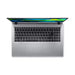 Лаптоп Acer NX.J73EB.001 39’’ 8 GB RAM 128 GB SSD