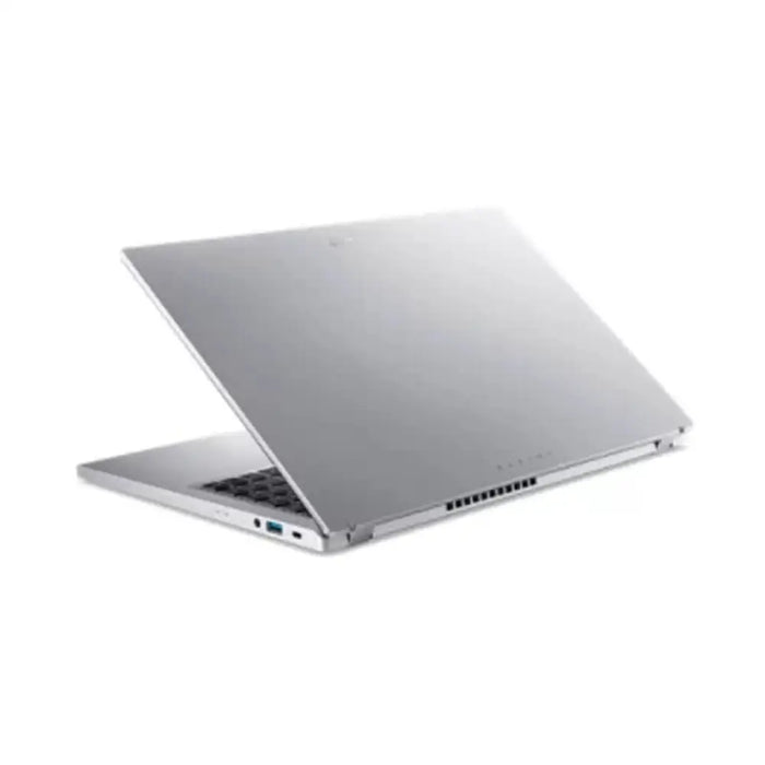 Лаптоп Acer NX.J73EB.001 39’’ 8 GB RAM 128 GB SSD