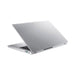 Лаптоп Acer NX.J73EB.001 39’’ 8 GB RAM 128 GB SSD