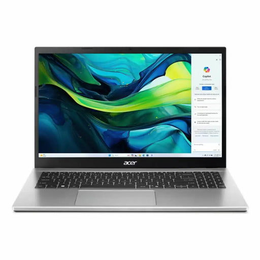 Лаптоп Acer NX.J7WEB.00D 15,6’’ 8 GB RAM 512 GB SSD AMD
