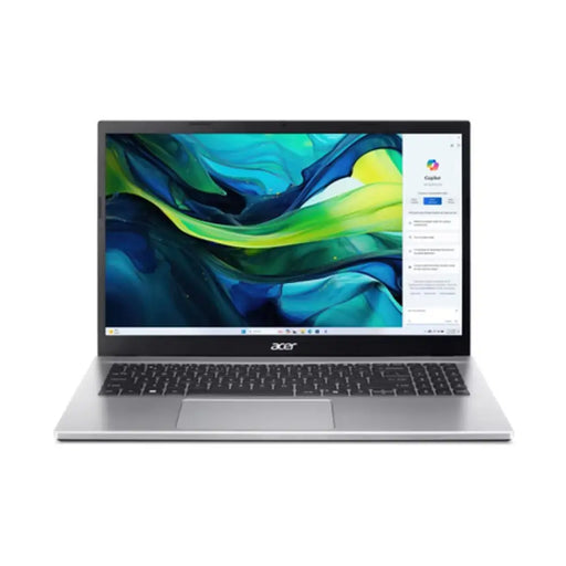 Лаптоп Acer NX.J7WEB.00D 15,6’’ 8 GB RAM 512 GB SSD AMD