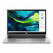 Лаптоп Acer NX.J7WEB.00D 15,6’’ 8 GB RAM 512 GB SSD AMD