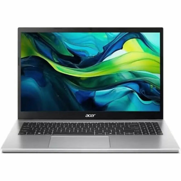Лаптоп Acer NX.J7WEB.00D 15,6’’ 8 GB RAM 512 GB SSD AMD