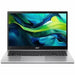Лаптоп Acer NX.J7WEB.00D 15,6’’ 8 GB RAM 512 GB SSD AMD