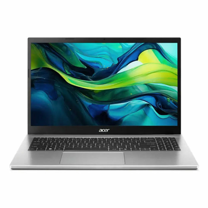 Лаптоп Acer NX.J7WEB.00D 15,6’’ 8 GB RAM 512 GB SSD AMD