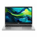 Лаптоп Acer NX.J7WEB.00D 15,6’’ 8 GB RAM 512 GB SSD AMD