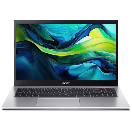 Лаптоп Acer NX.J7WEB.00E32GB AMD Ryzen 5 5625U