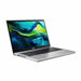 Лаптоп Acer NX.J7WEB.02C 39’’ AMD Ryzen 7 5825U 16 GB RAM