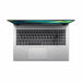 Лаптоп Acer NX.J7WEB.02C 39’’ AMD Ryzen 7 5825U 16 GB RAM