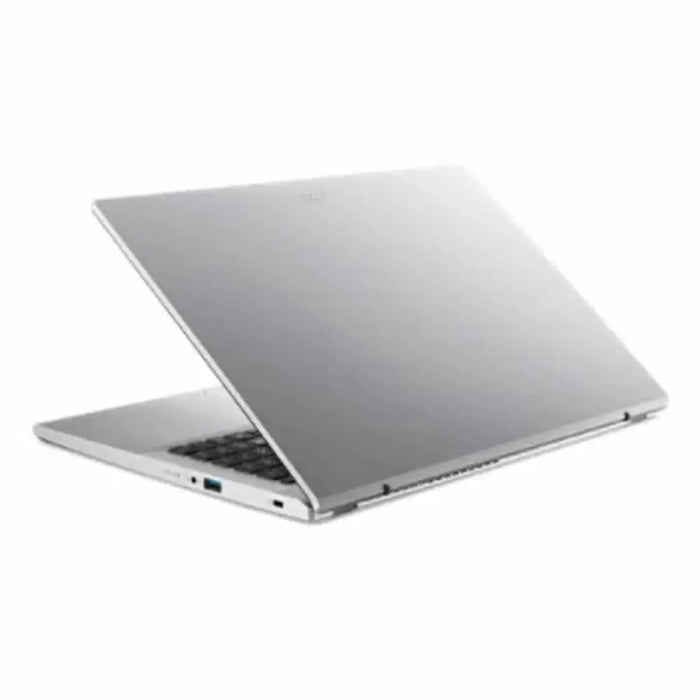 Лаптоп Acer NX.J7WEB.02C 39’’ AMD Ryzen 7 5825U 16 GB RAM
