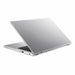 Лаптоп Acer NX.J7WEB.02C 39’’ AMD Ryzen 7 5825U 16 GB RAM