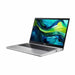Лаптоп Acer NX.J7WEB.02C 39’’ AMD Ryzen 7 5825U 16 GB RAM