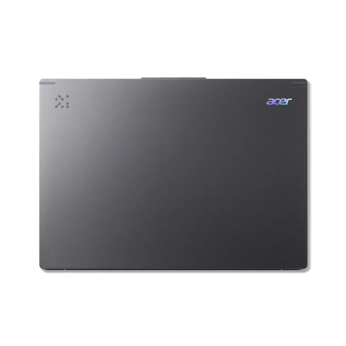 Лаптоп Acer NX.JFVEB.01G 14’’ intel core ultra 5 16 GB RAM