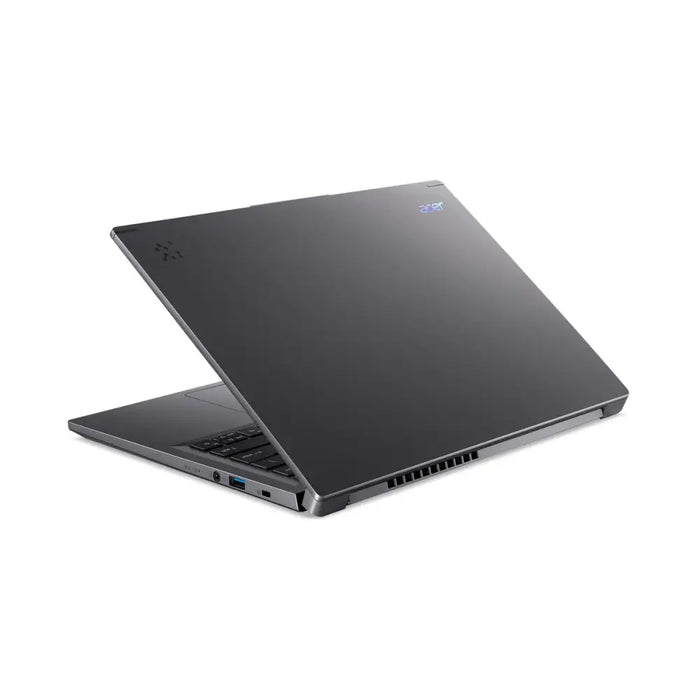 Лаптоп Acer NX.JFVEB.01G 14’’ intel core ultra 5 16 GB RAM