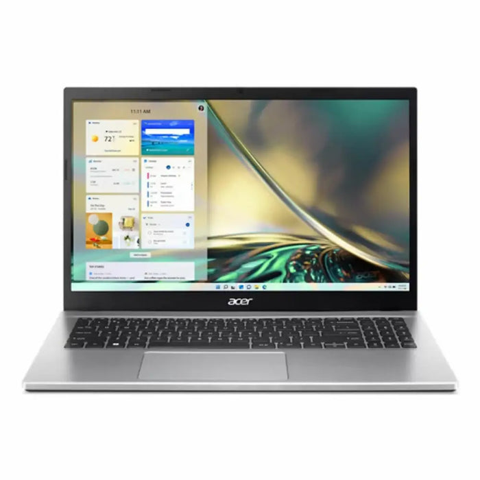 Лаптоп Acer NX.K6TEB.04A 39’’ Intel Core i5-1235U 16 GB RAM