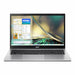 Лаптоп Acer NX.K6TEB.04A 39’’ Intel Core i5-1235U 16 GB RAM