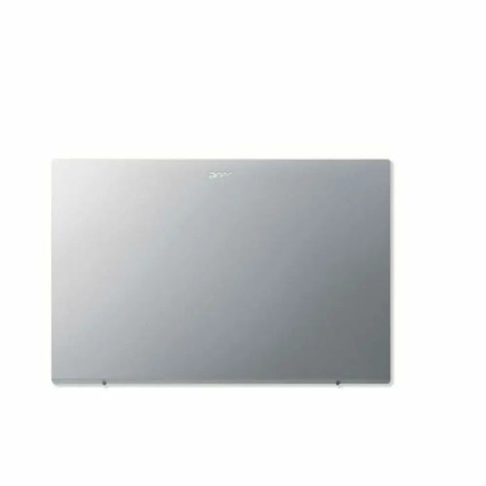 Лаптоп Acer NX.K6TEB.04A 39’’ Intel Core i5-1235U 16 GB RAM