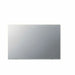 Лаптоп Acer NX.K6TEB.04A 39’’ Intel Core i5-1235U 16 GB RAM