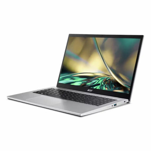 Лаптоп Acer NX.K6TEB.04A 39’’ Intel Core i5-1235U 16 GB RAM