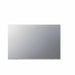 Лаптоп Acer NX.K6TEB.04A 39’’ Intel Core i5-1235U 16 GB RAM