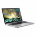 Лаптоп Acer NX.K6TEB.04A 39’’ Intel Core i5-1235U 16 GB RAM