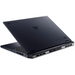 Лаптоп Acer Predator Neo PHN16 - 72 - 90BV Intel Core