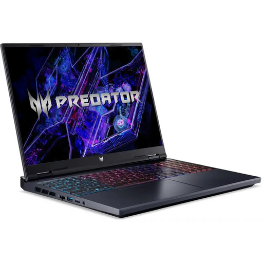 Лаптоп Acer Predator Neo PHN16 - 72 - 90BV Intel Core