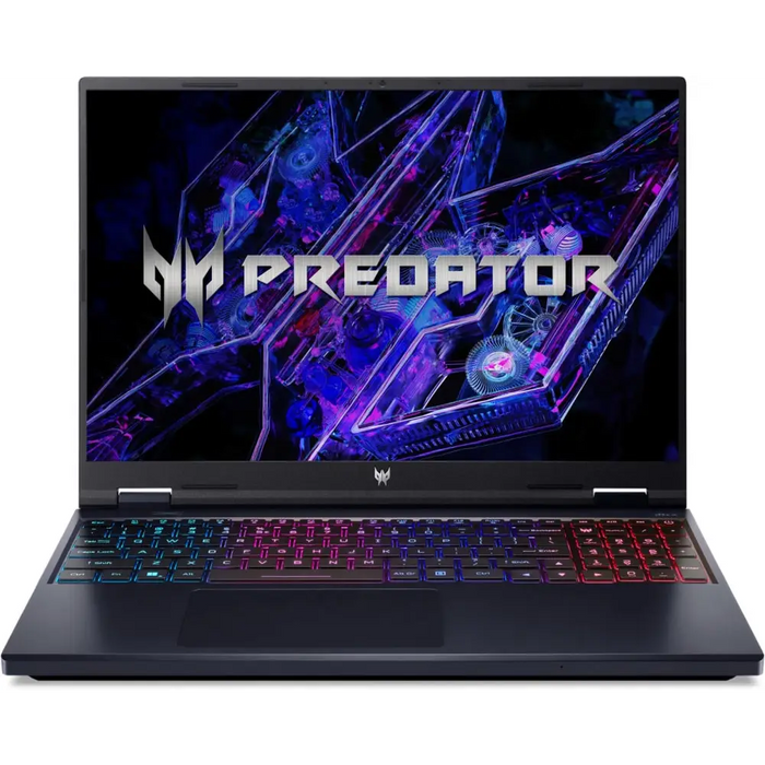 Лаптоп Acer Predator Neo PHN16 - 72 - 90BV Intel Core