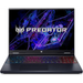 Лаптоп Acer Predator Neo PHN16 - 72 - 90BV Intel Core