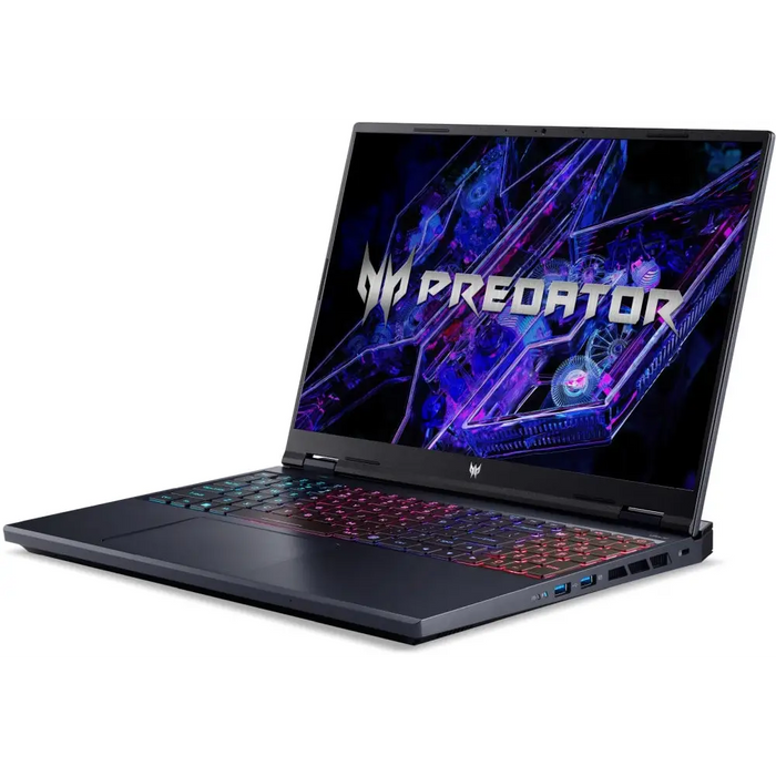 Лаптоп Acer Predator Neo PHN16 - 72 - 90BV Intel Core